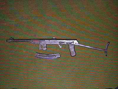 click for enlarge 1600 X 1200 466,5 Kb picture