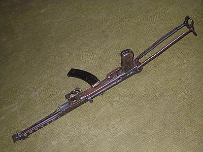 click for enlarge 1600 X 1200 529,8 Kb picture