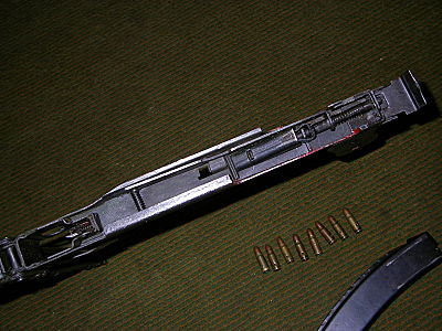 click for enlarge 1600 X 1200 477,3 Kb picture