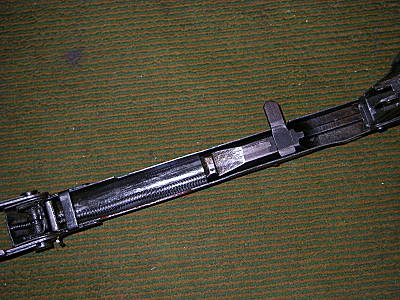 click for enlarge 1600 X 1200 461,5 Kb picture