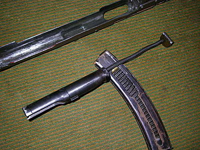 click for enlarge 1600 X 1200 442,0 Kb picture