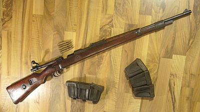 click for enlarge 1920 X 1080 152,7 Kb picture