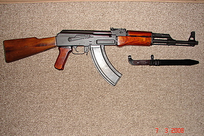 click for enlarge 1920 X 1280 449,6 Kb picture