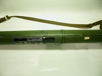 click for enlarge 640 X 480  54,1 Kb picture
