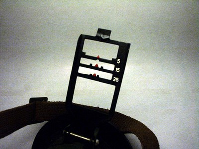 click for enlarge 640 X 480  91,7 Kb picture