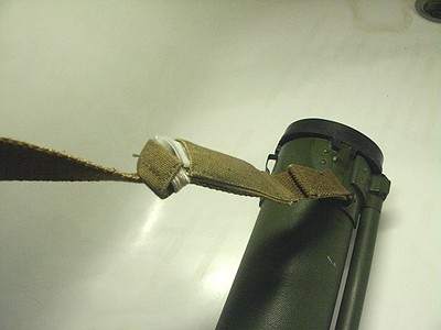 click for enlarge 640 X 480  61,4 Kb picture