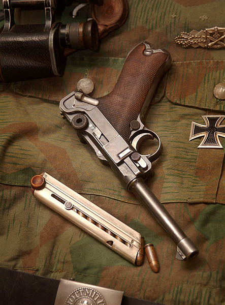 click for enlarge 591 X 800 112,0 Kb picture