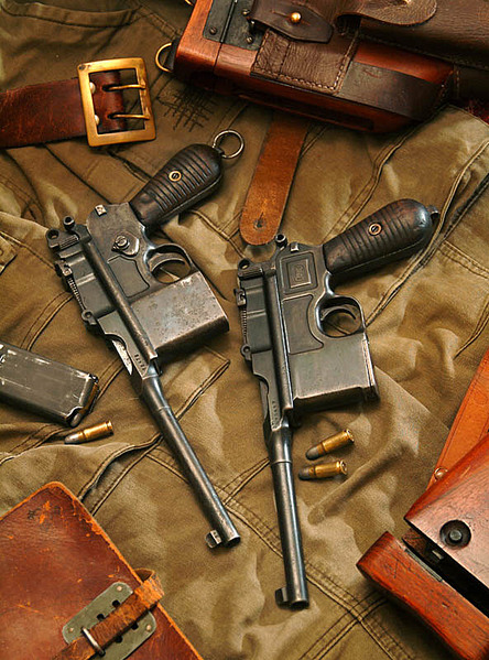 click for enlarge 593 X 800 134,1 Kb picture