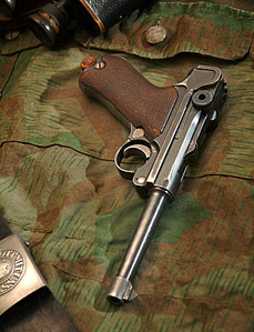 click for enlarge 611 X 800 113,0 Kb picture