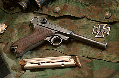click for enlarge 800 X 523 103,6 Kb picture