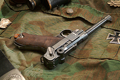click for enlarge 800 X 535 107,4 Kb picture
