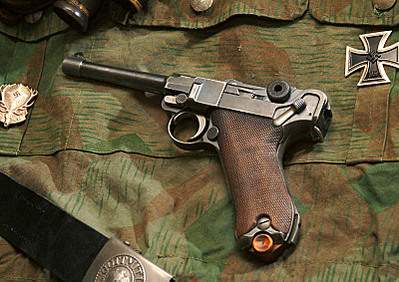 click for enlarge 800 X 565 120,3 Kb picture