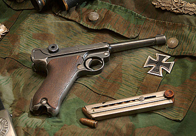 click for enlarge 800 X 555 113,5 Kb picture