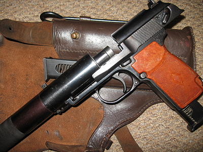 click for enlarge 640 X 480 233,0 Kb picture