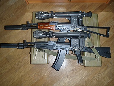 click for enlarge 912 X 684 187,4 Kb picture