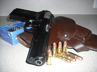 click for enlarge 1024 X 768 553,4 Kb picture