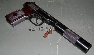 click for enlarge 574 X 337  25,1 Kb picture