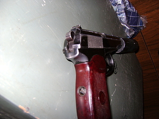 click for enlarge 1920 X 1440 123,5 Kb picture