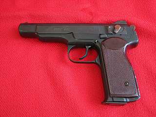 click for enlarge 1920 X 1440 293,9 Kb picture