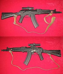 click for enlarge 700 X 823  96,9 Kb picture