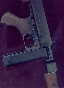 click for enlarge 400 X 551  25.7 Kb picture