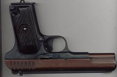 click for enlarge 500 X 330  27.7 Kb picture