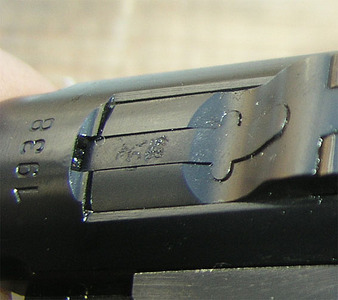 click for enlarge 567 X 503  51.8 Kb picture