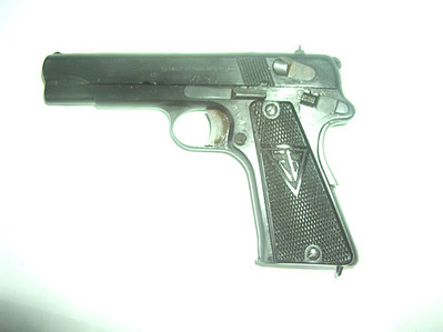 click for enlarge 567 X 425  35.8 Kb picture