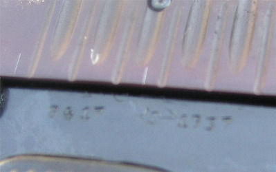 click for enlarge 567 X 355  32.1 Kb picture