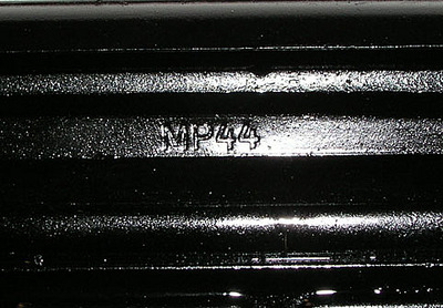 click for enlarge 482 X 335  58.8 Kb picture