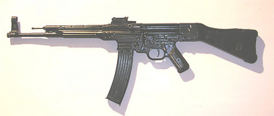 click for enlarge 709 X 301  34.3 Kb picture