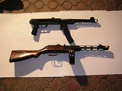 click for enlarge 425 X 319  44.7 Kb picture