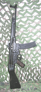 click for enlarge 193 X 425  45.6 Kb picture