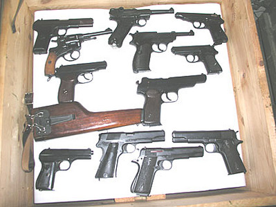 click for enlarge 425 X 319  53.3 Kb picture