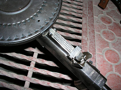 click for enlarge 567 X 425 107.6 Kb picture