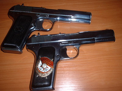 click for enlarge 640 X 480  73.2 Kb picture