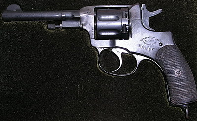 click for enlarge 500 X 309  61.5 Kb picture