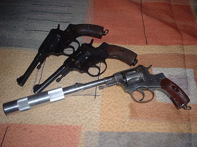 click for enlarge 640 X 480  71.6 Kb picture