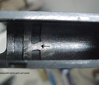 click for enlarge 461 X 399  51.2 Kb picture