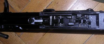 click for enlarge 1131 X 479  86.9 Kb picture