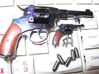 click for enlarge 800 X 600  79.6 Kb picture