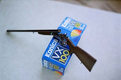 click for enlarge 600 X 398  33.3 Kb picture