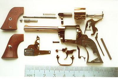 click for enlarge 441 X 298  35.6 Kb picture
