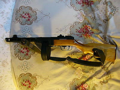 click for enlarge 640 X 480  64.4 Kb picture