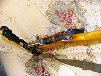 click for enlarge 640 X 480  69.4 Kb picture