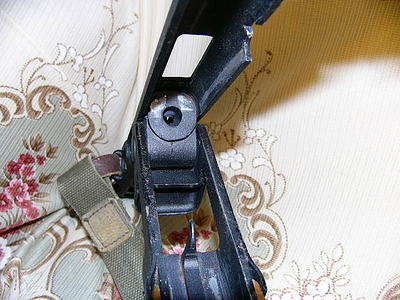 click for enlarge 640 X 480  70.9 Kb picture