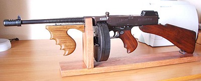 click for enlarge 1023 X 412  59.3 Kb picture