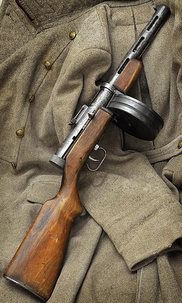 click for enlarge 481 X 800 136,2 Kb picture