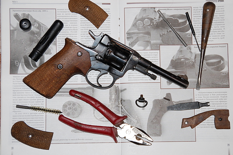 click for enlarge 1920 X 1276 231,3 Kb picture