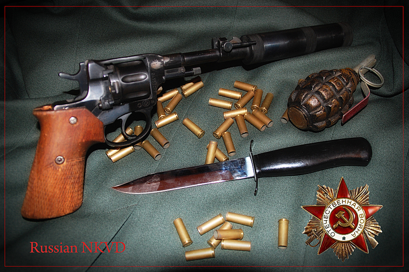 click for enlarge 1920 X 1276 308,2 Kb picture